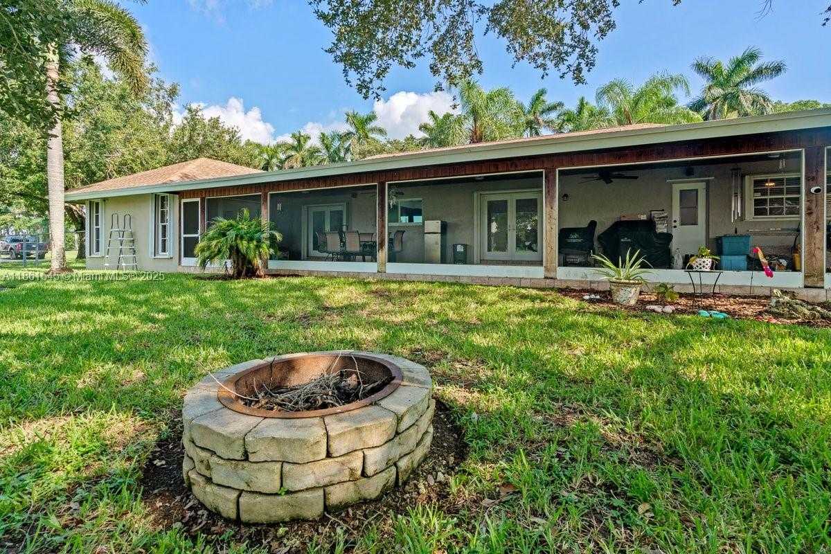 Small Image of 18270 SOUTH WEST 292ND ST, Homestead Number 20