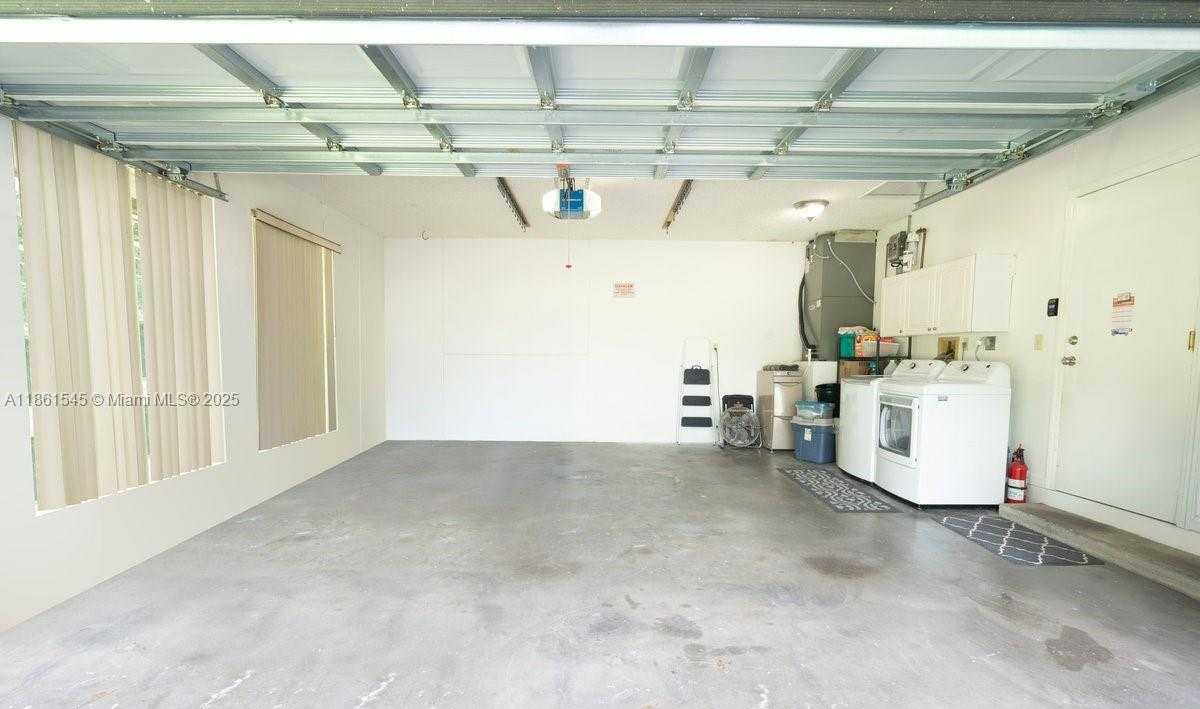 Small Image of 18270 SOUTH WEST 292ND ST, Homestead Number 21