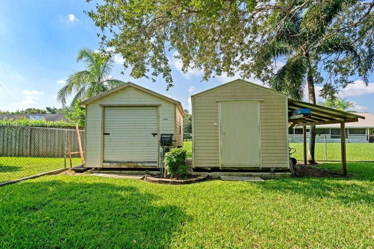 Small Image of 18270 SOUTH WEST 292ND ST, Homestead Number 22