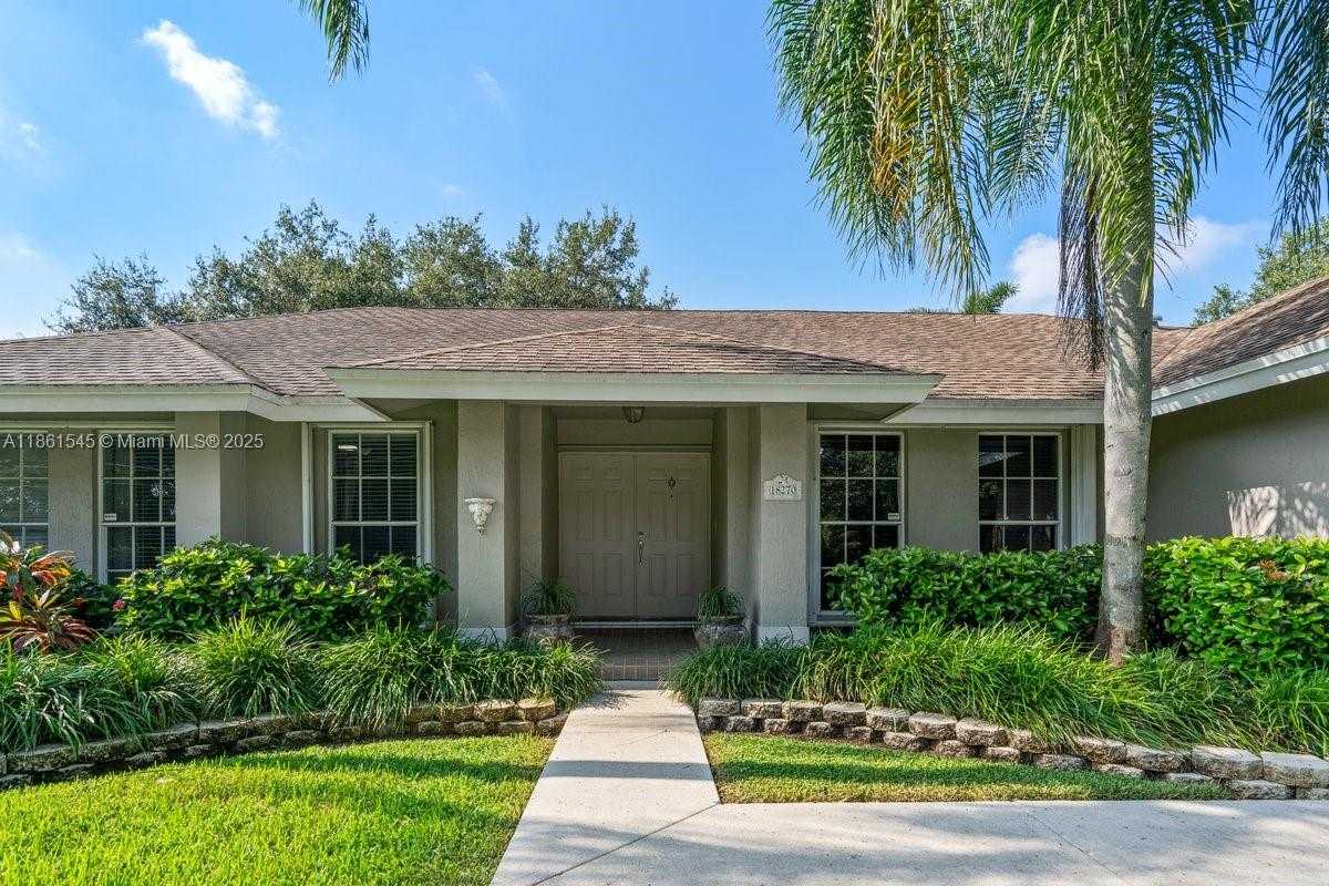 Small Image of 18270 SOUTH WEST 292ND ST, Homestead Number 23
