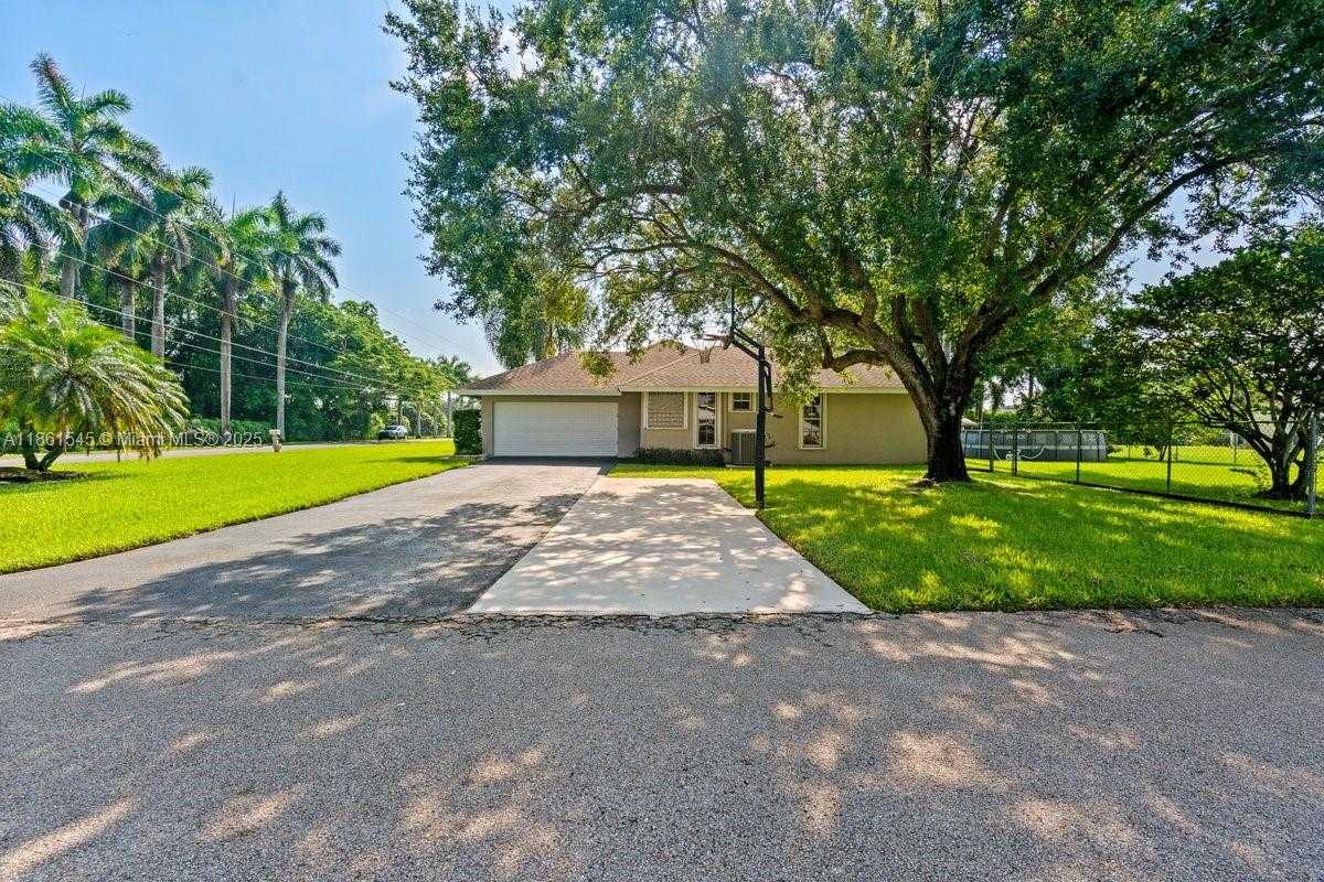 Small Image of 18270 SOUTH WEST 292ND ST, Homestead Number 24