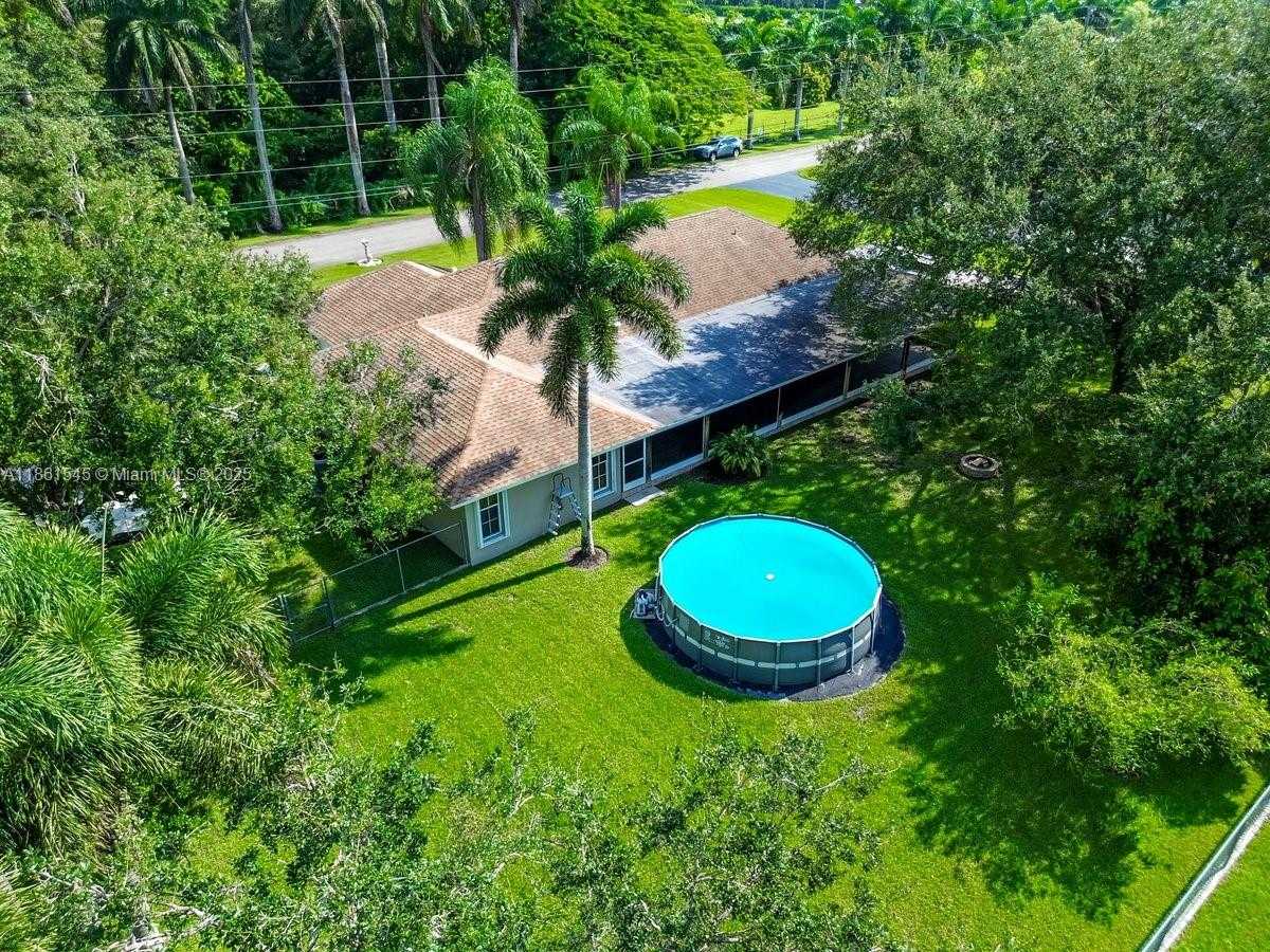 Small Image of 18270 SOUTH WEST 292ND ST, Homestead Number 3