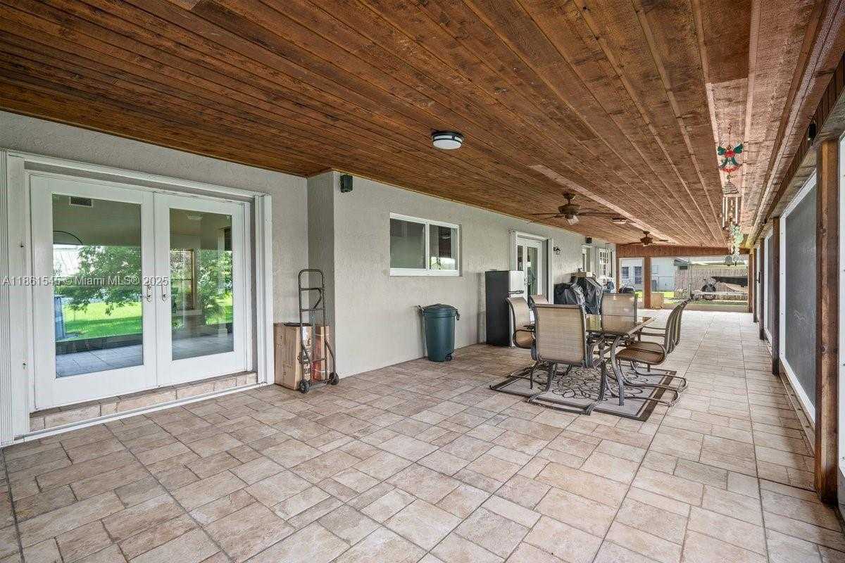 Small Image of 18270 SOUTH WEST 292ND ST, Homestead Number 4