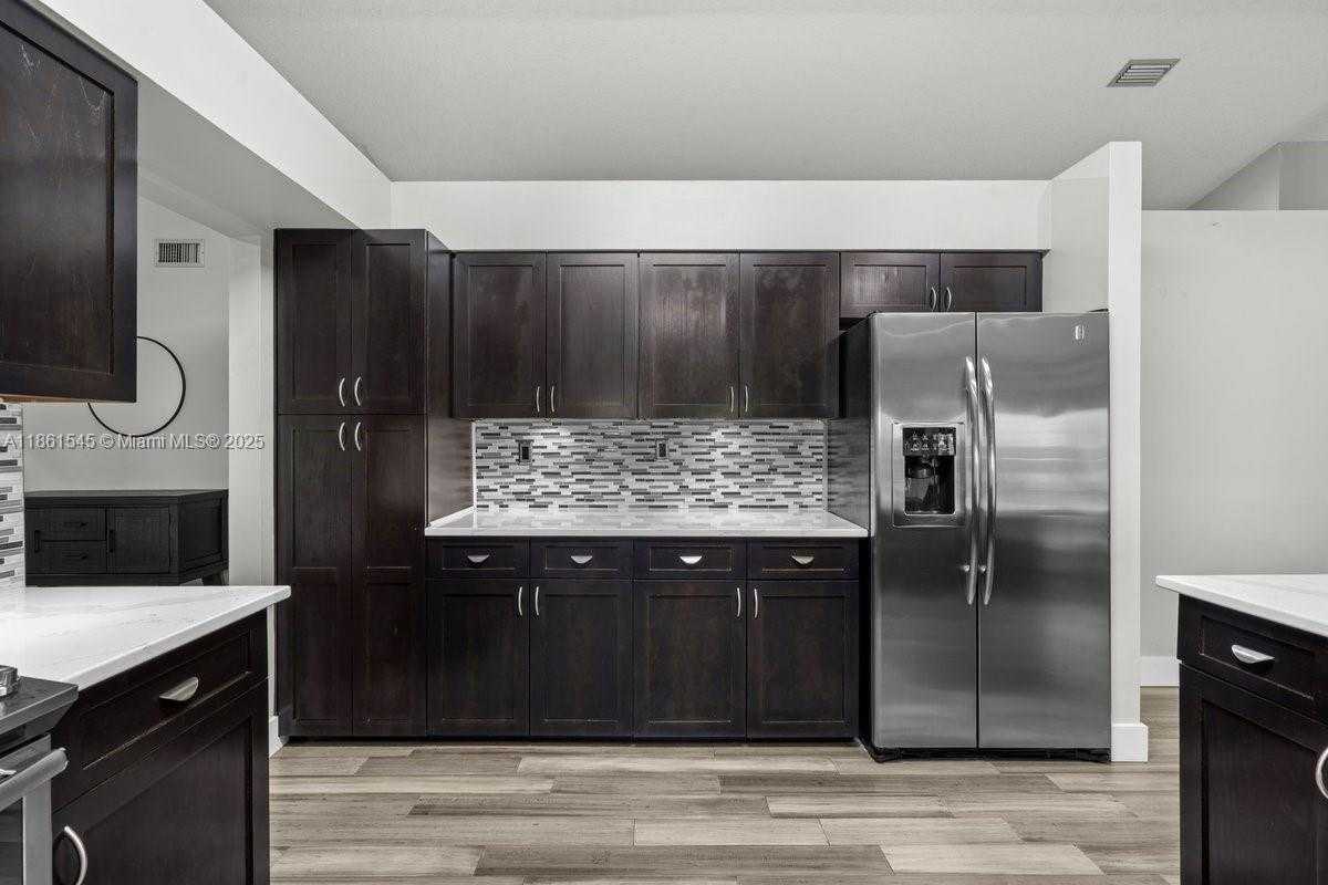 Small Image of 18270 SOUTH WEST 292ND ST, Homestead Number 5