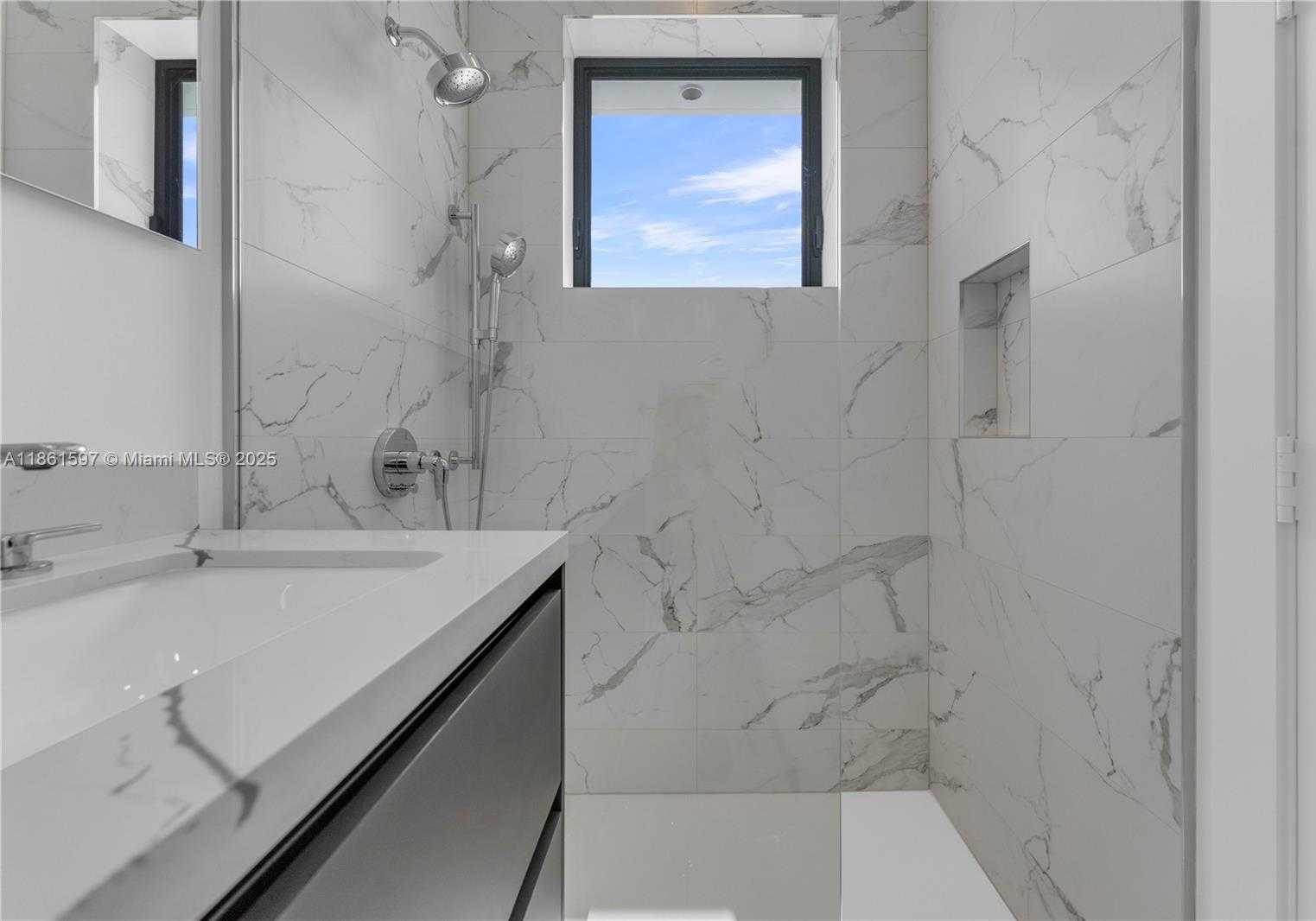 Small Image of 3205 LEIGH RD, Pompano Beach Number 20