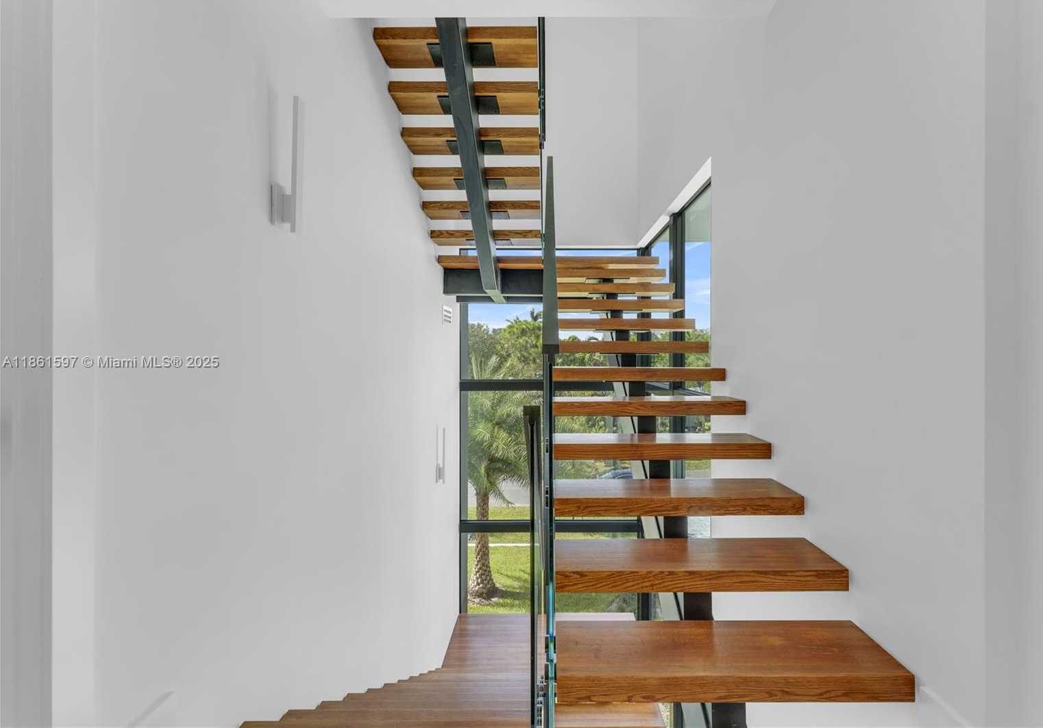 Small Image of 3205 LEIGH RD, Pompano Beach Number 25