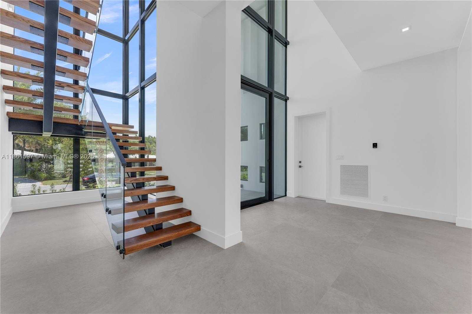 Small Image of 3205 LEIGH RD, Pompano Beach Number 26