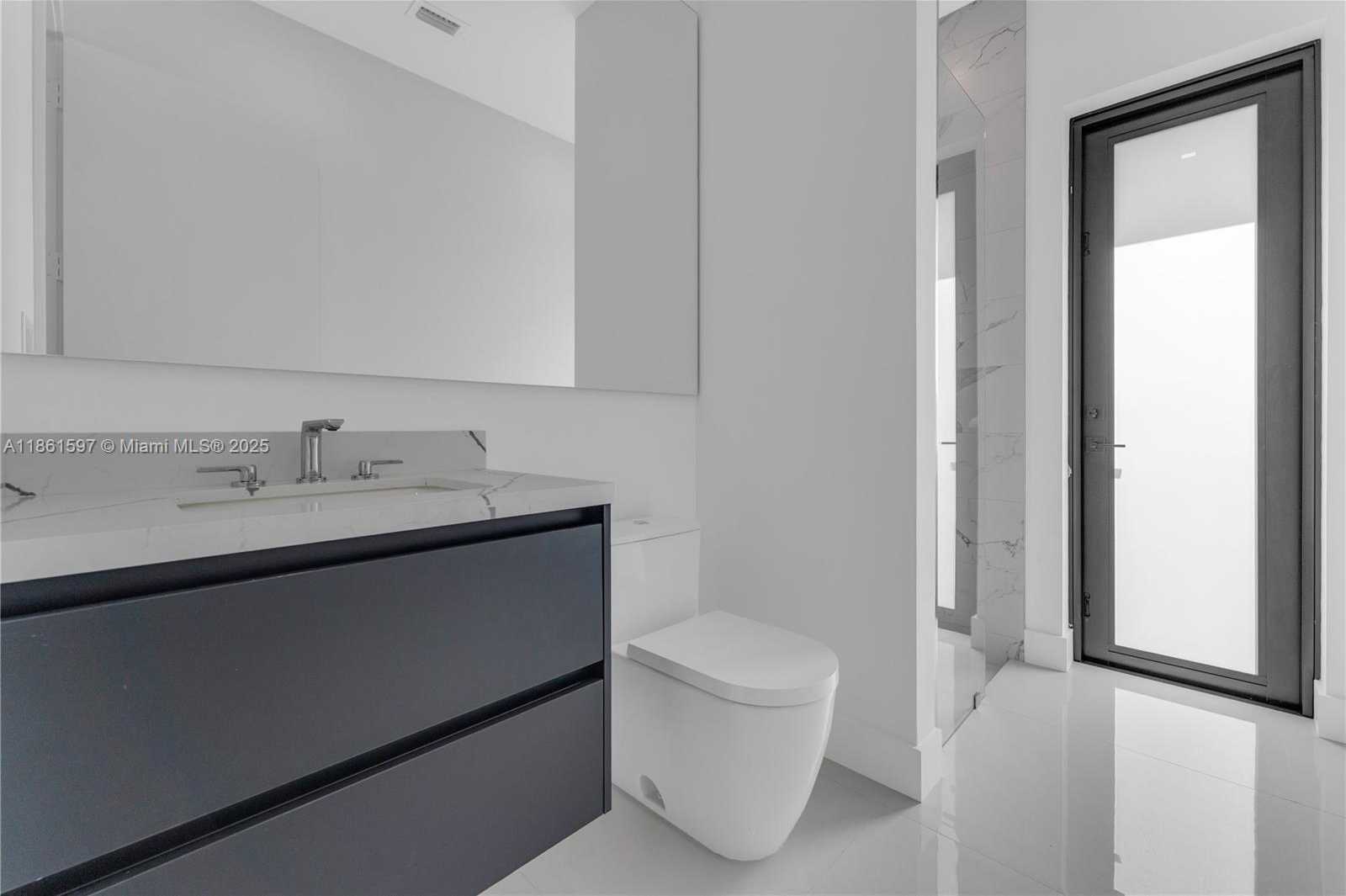 Small Image of 3205 LEIGH RD, Pompano Beach Number 27