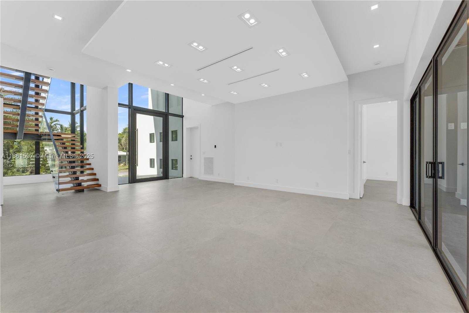 Small Image of 3205 LEIGH RD, Pompano Beach Number 30