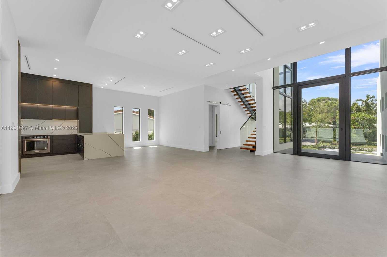 Small Image of 3205 LEIGH RD, Pompano Beach Number 31