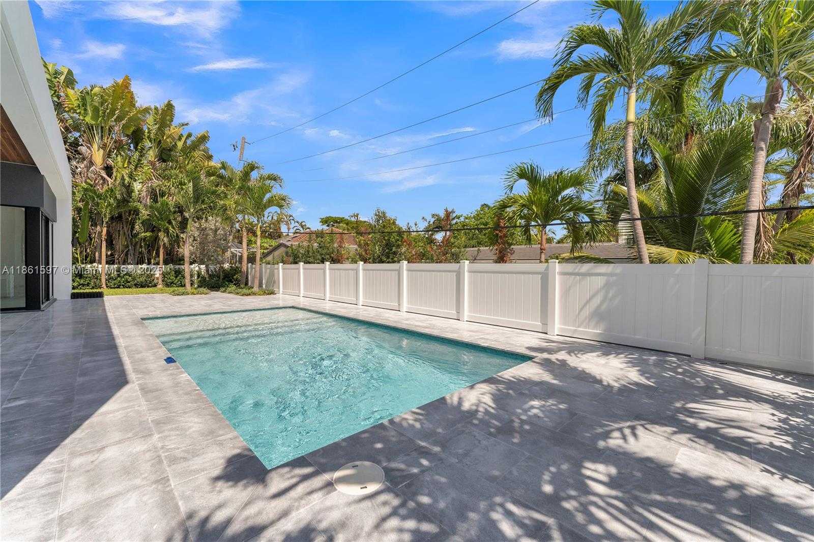 Small Image of 3205 LEIGH RD, Pompano Beach Number 43