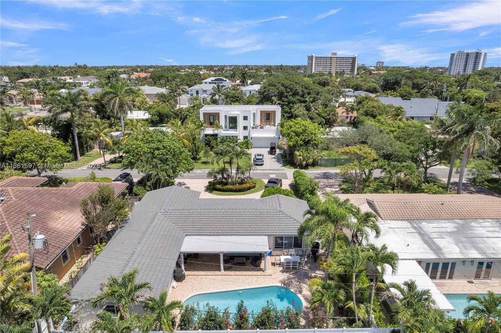 Small Image of 3205 LEIGH RD, Pompano Beach Number 45