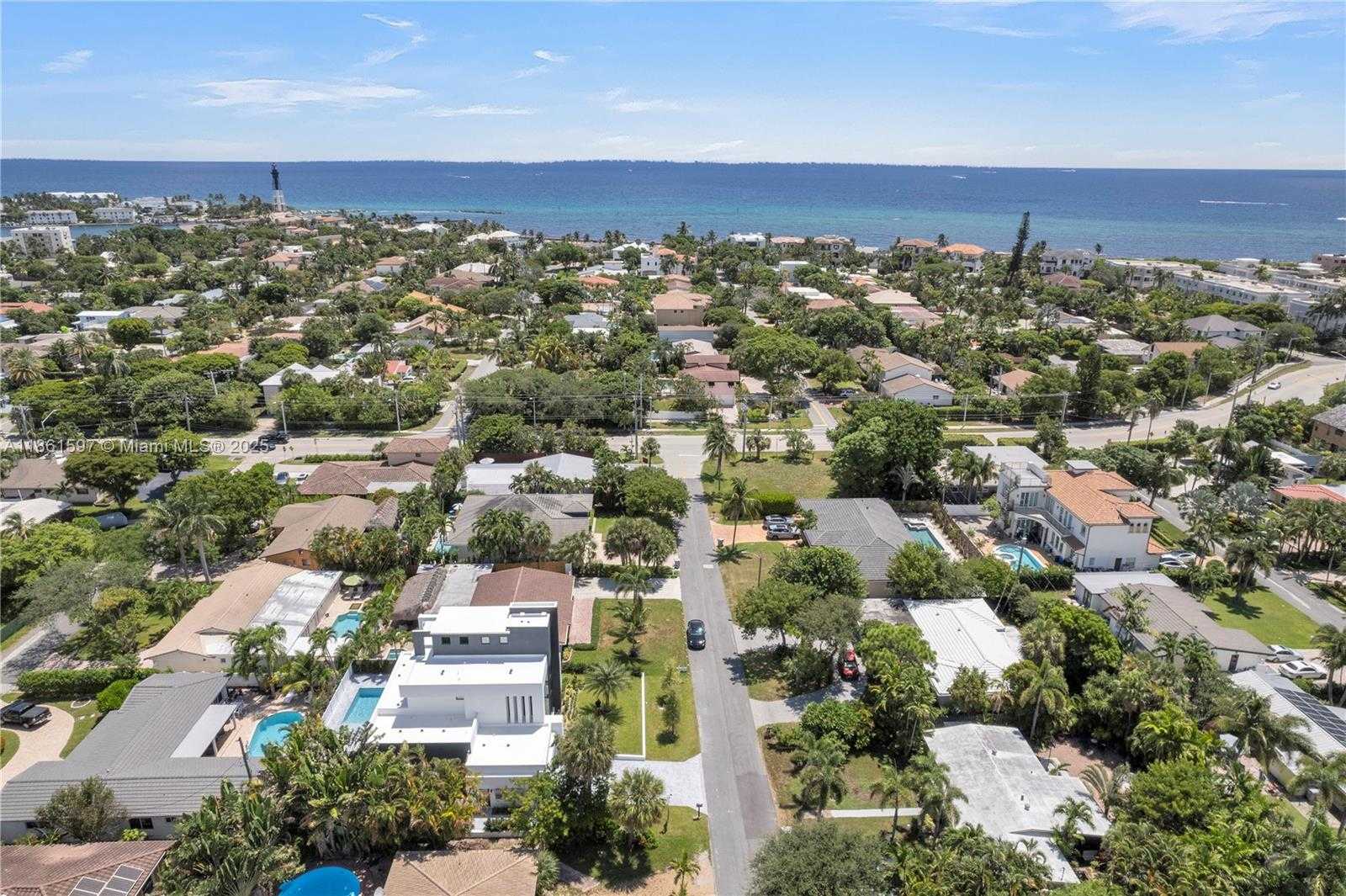 Small Image of 3205 LEIGH RD, Pompano Beach Number 47