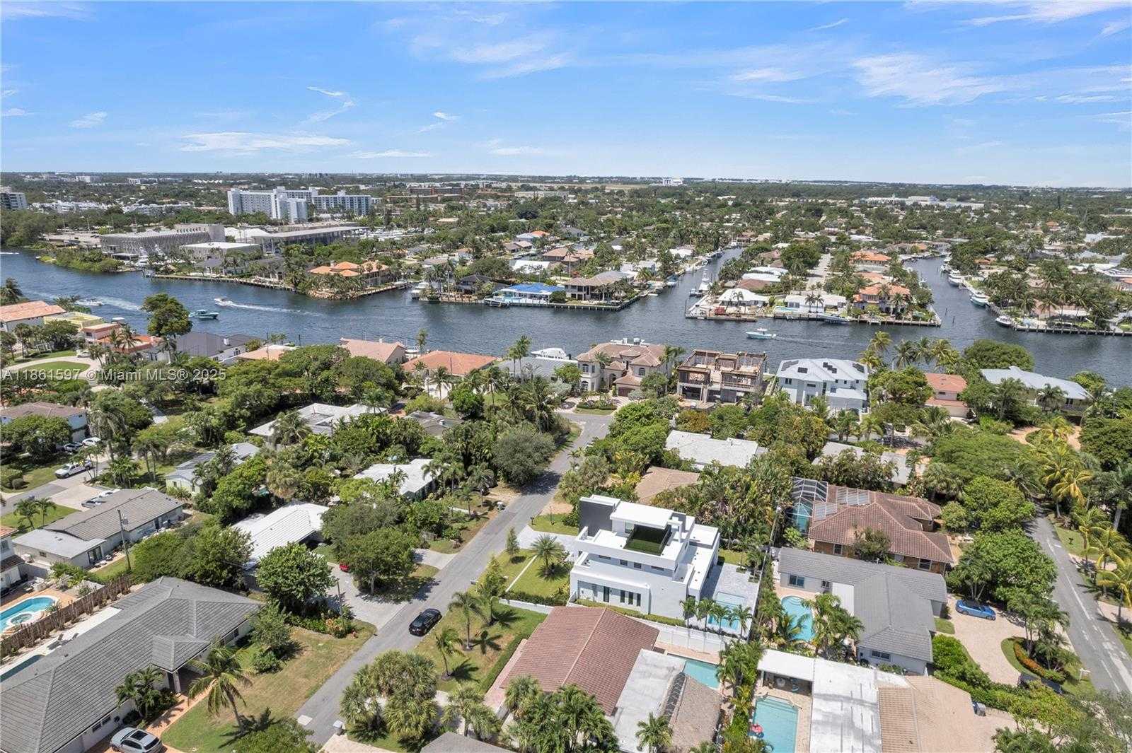 Small Image of 3205 LEIGH RD, Pompano Beach Number 48