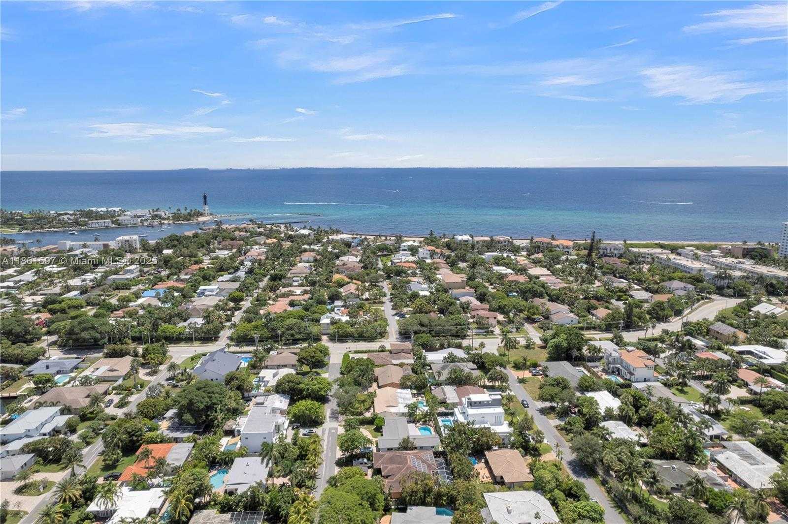 Small Image of 3205 LEIGH RD, Pompano Beach Number 49