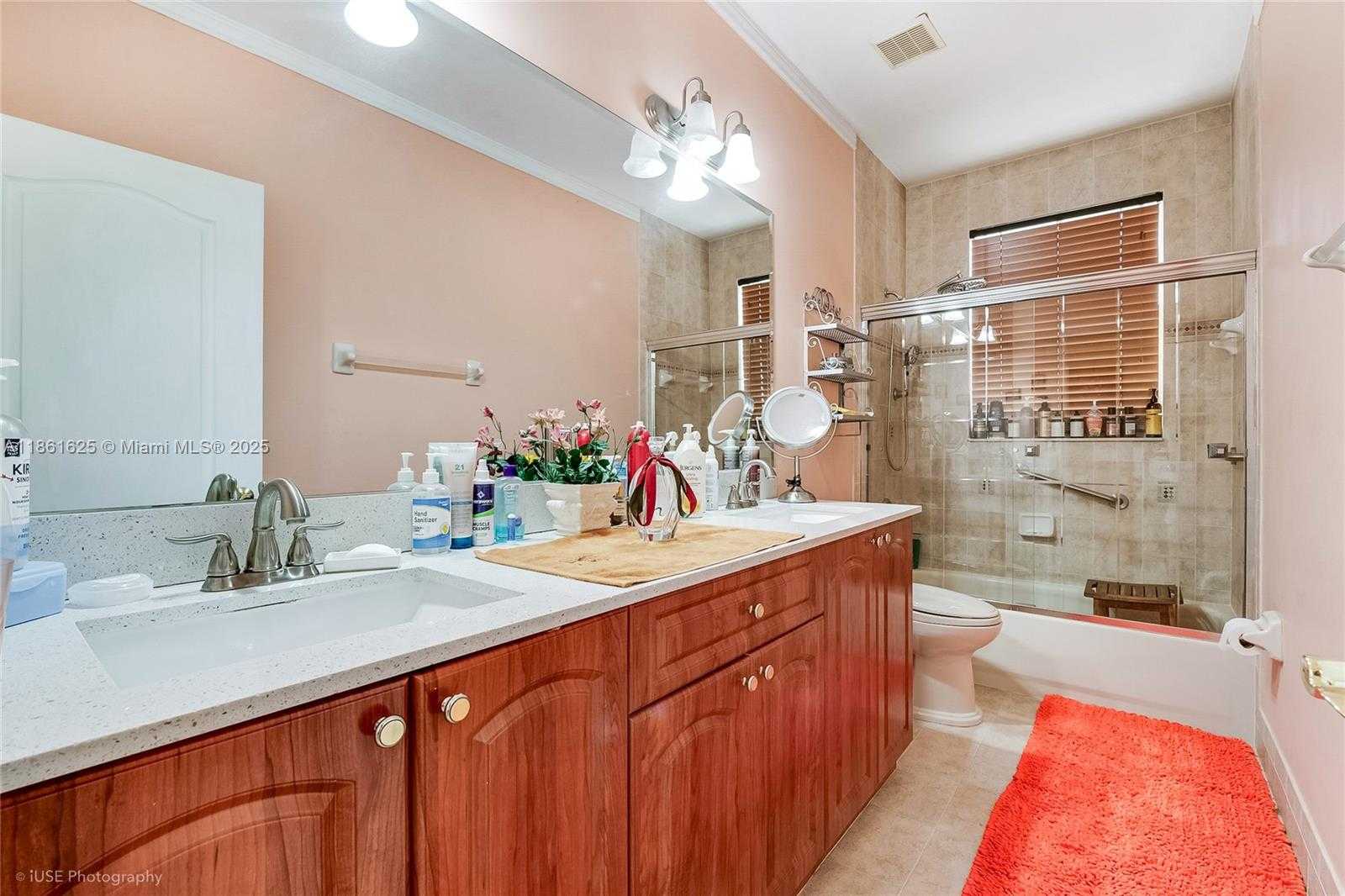 Small Image of 14980 SOUTH WEST 15TH LN, Miami Number 13