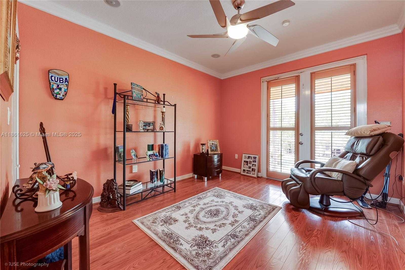 Small Image of 14980 SOUTH WEST 15TH LN, Miami Number 14