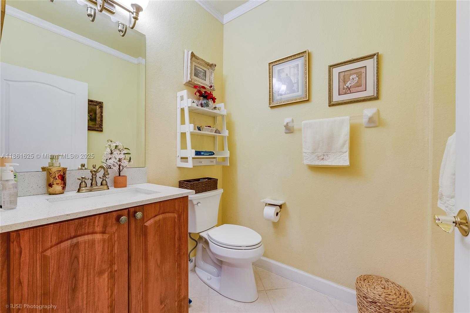 Small Image of 14980 SOUTH WEST 15TH LN, Miami Number 15