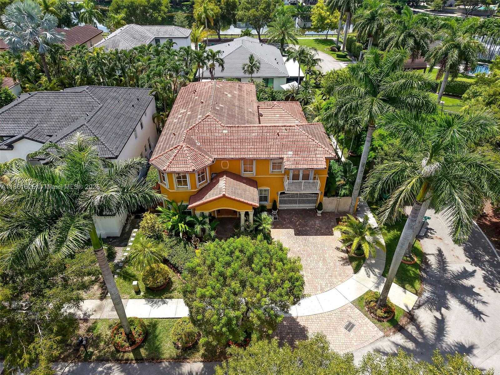 Small Image of 14980 SOUTH WEST 15TH LN, Miami Number 20