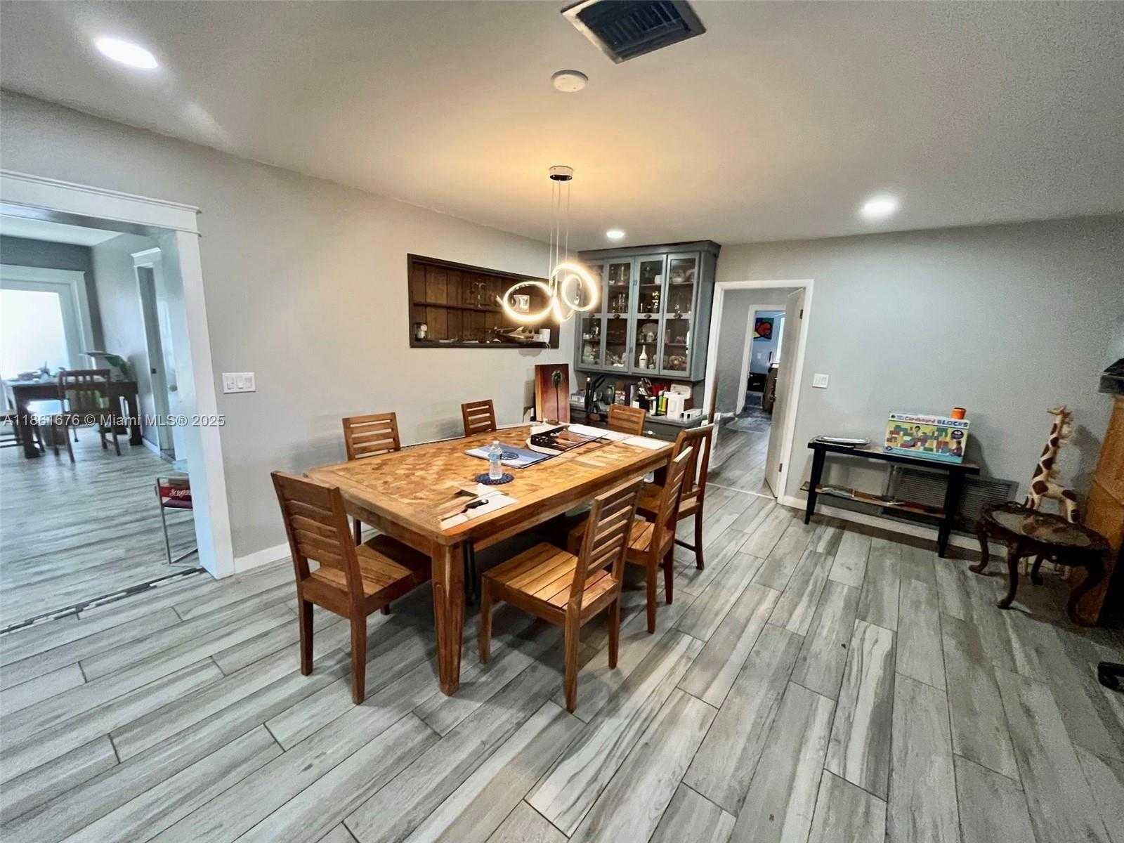 Small Image of 12101 NORTH WEST 6TH ST, Plantation Number 13