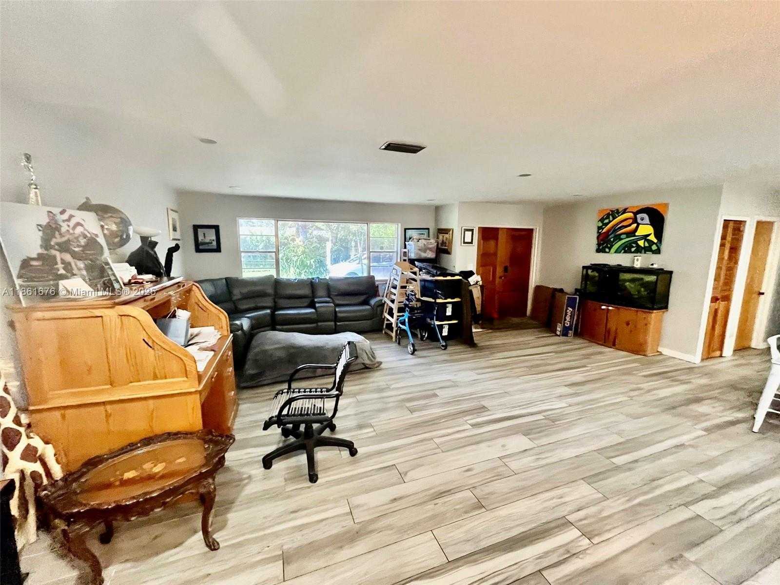 Small Image of 12101 NORTH WEST 6TH ST, Plantation Number 14