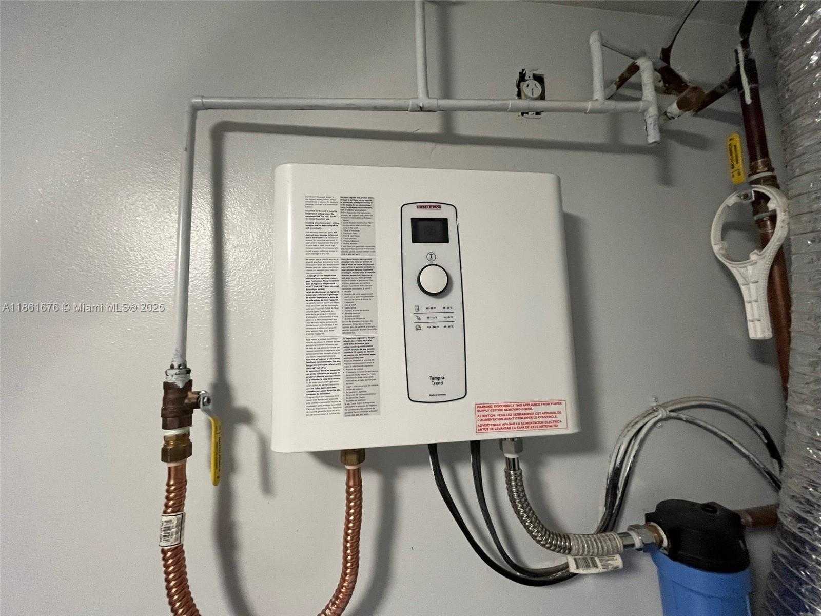 Small Image of 12101 NORTH WEST 6TH ST, Plantation Number 19
