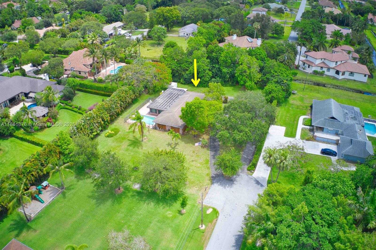 Small Image of 12101 NORTH WEST 6TH ST, Plantation Number 2