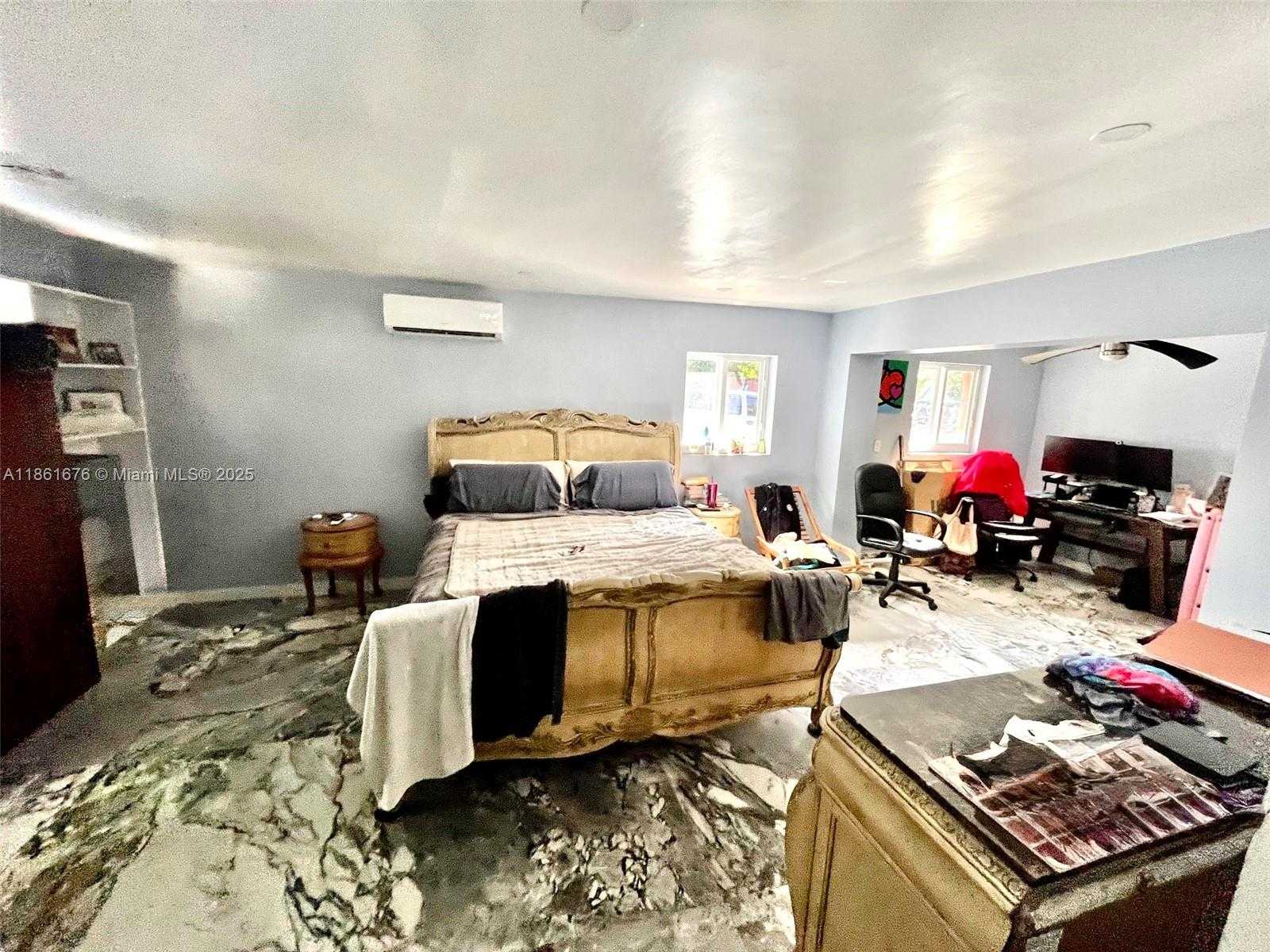 Small Image of 12101 NORTH WEST 6TH ST, Plantation Number 20