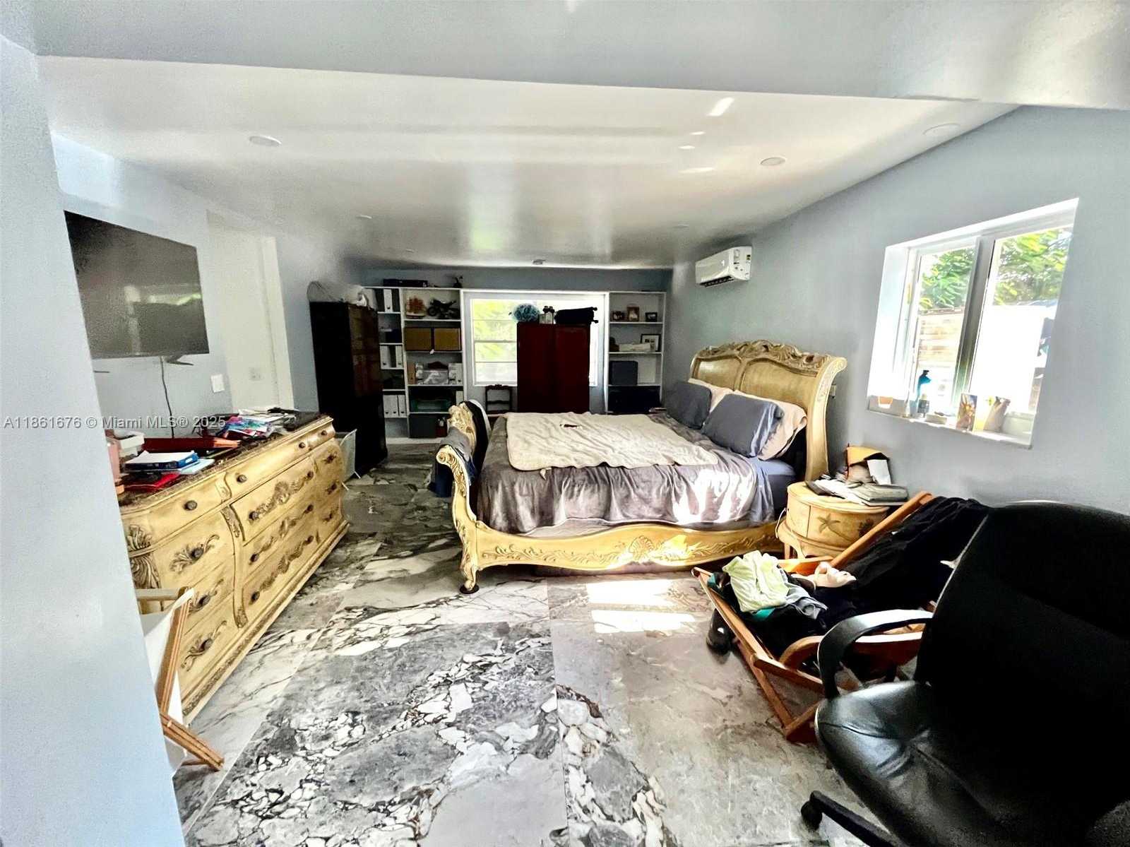 Small Image of 12101 NORTH WEST 6TH ST, Plantation Number 21