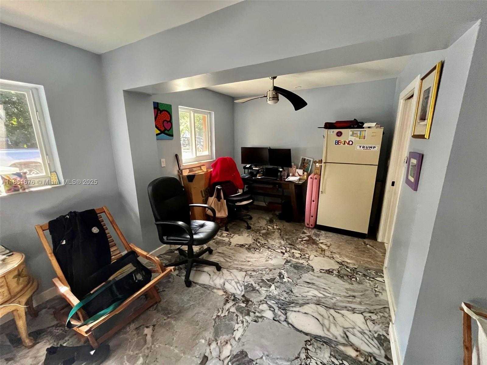 Small Image of 12101 NORTH WEST 6TH ST, Plantation Number 22