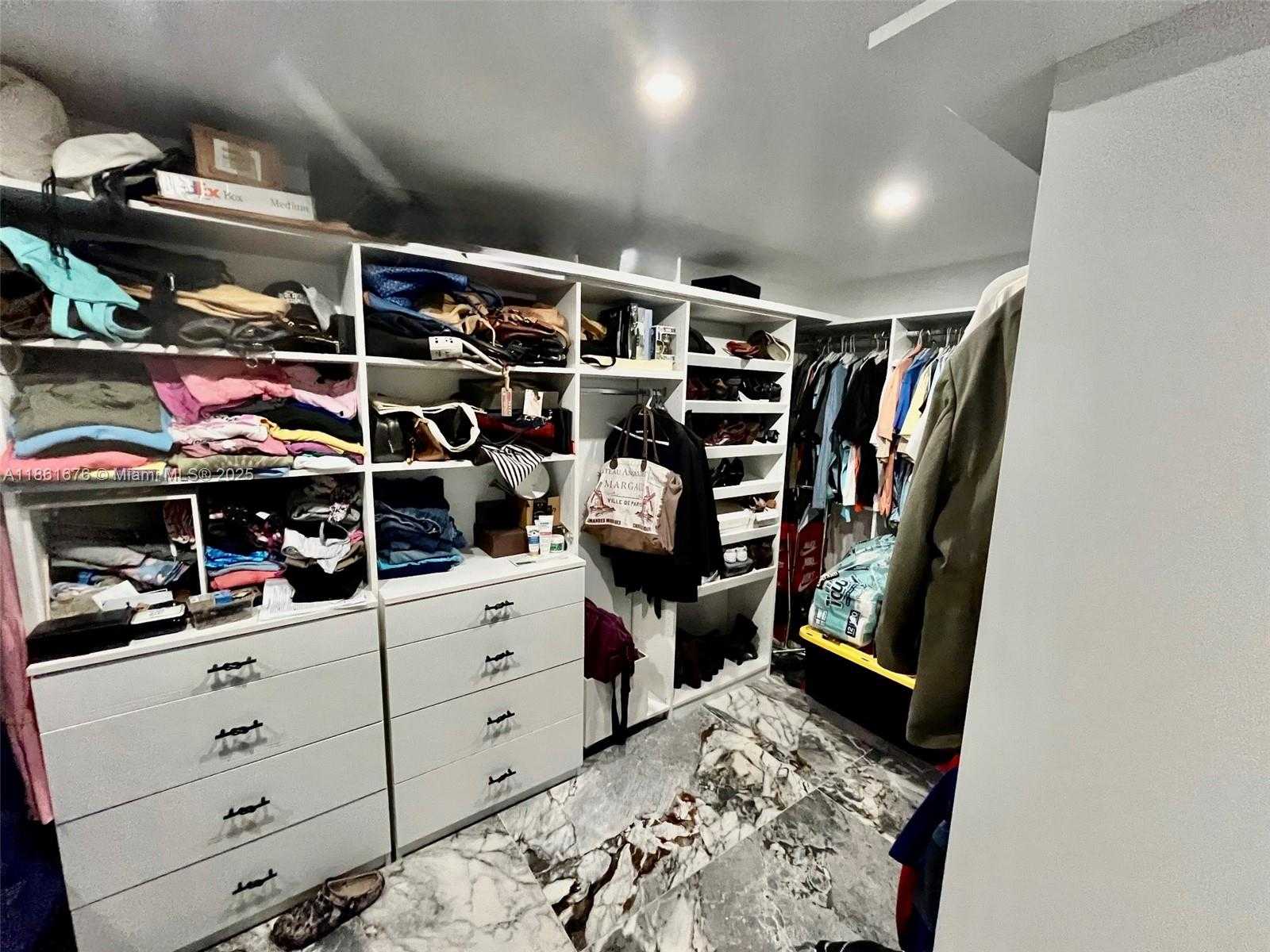 Small Image of 12101 NORTH WEST 6TH ST, Plantation Number 23