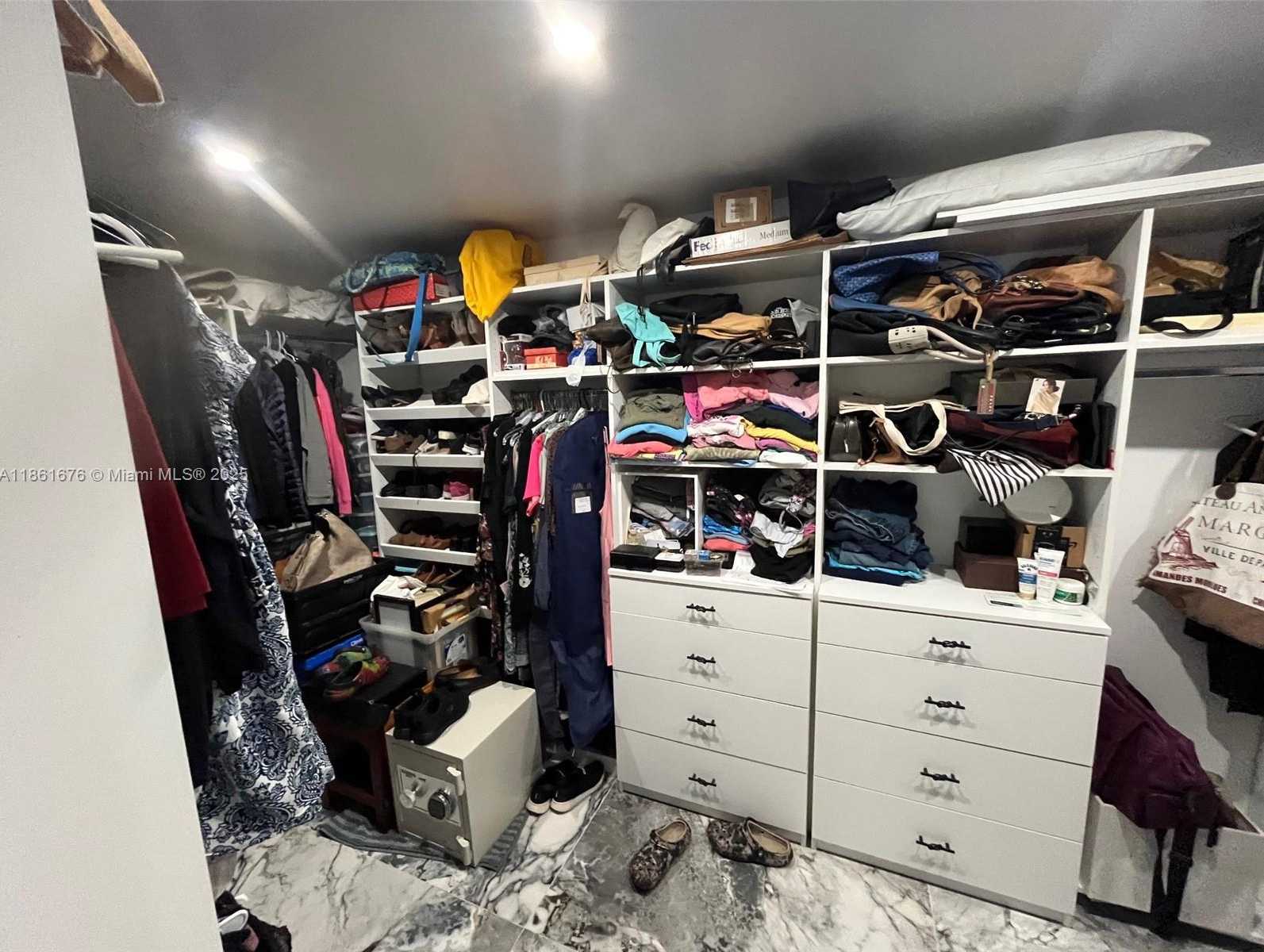Small Image of 12101 NORTH WEST 6TH ST, Plantation Number 24