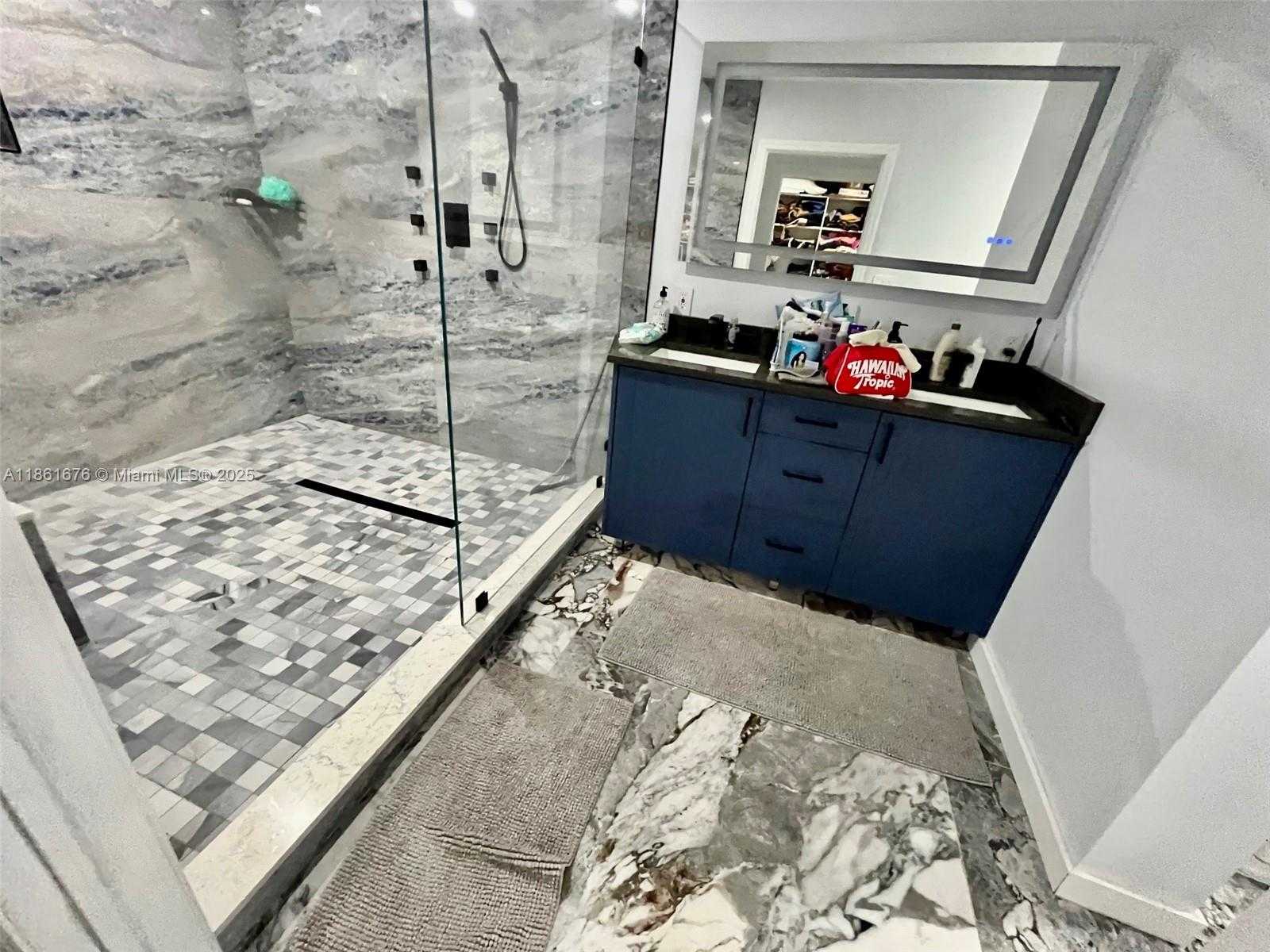 Small Image of 12101 NORTH WEST 6TH ST, Plantation Number 25