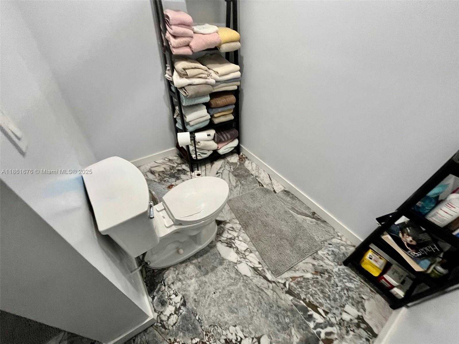 Small Image of 12101 NORTH WEST 6TH ST, Plantation Number 26