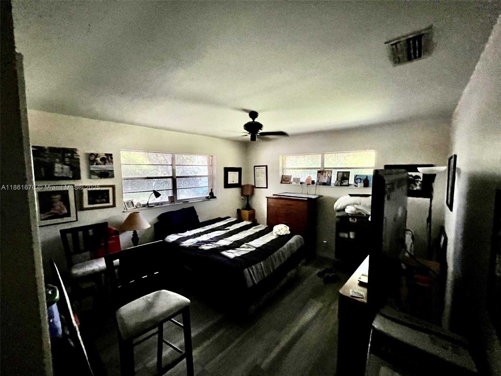 Small Image of 12101 NORTH WEST 6TH ST, Plantation Number 27