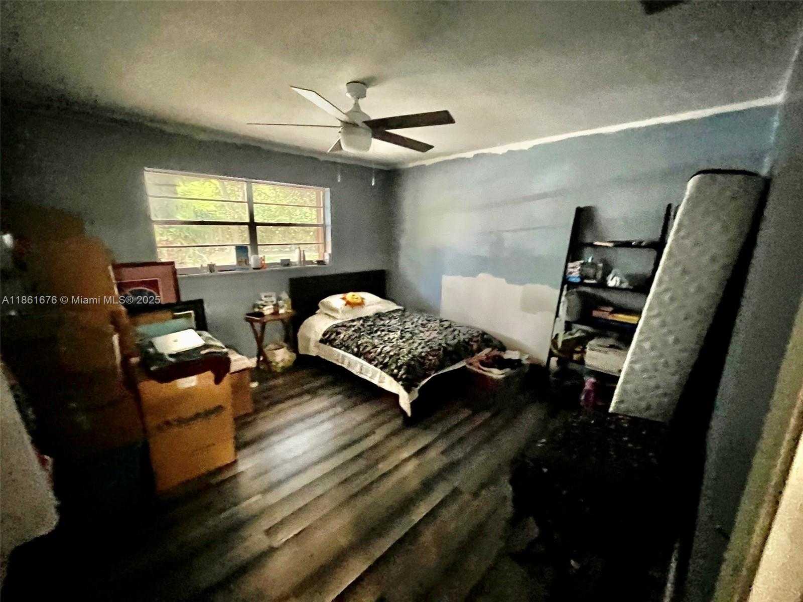 Small Image of 12101 NORTH WEST 6TH ST, Plantation Number 28