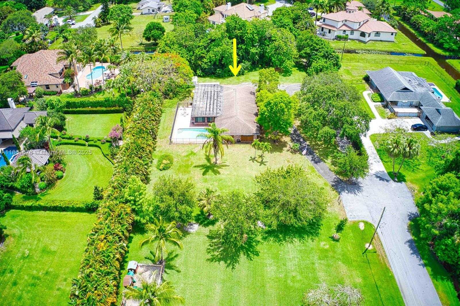 Small Image of 12101 NORTH WEST 6TH ST, Plantation Number 3