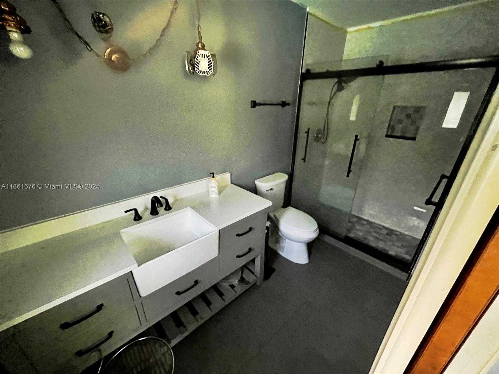Small Image of 12101 NORTH WEST 6TH ST, Plantation Number 30