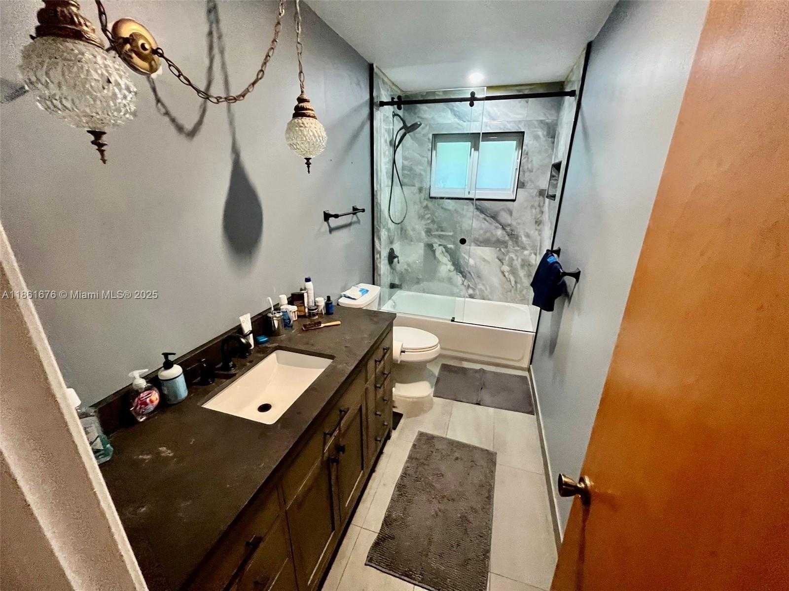 Small Image of 12101 NORTH WEST 6TH ST, Plantation Number 31