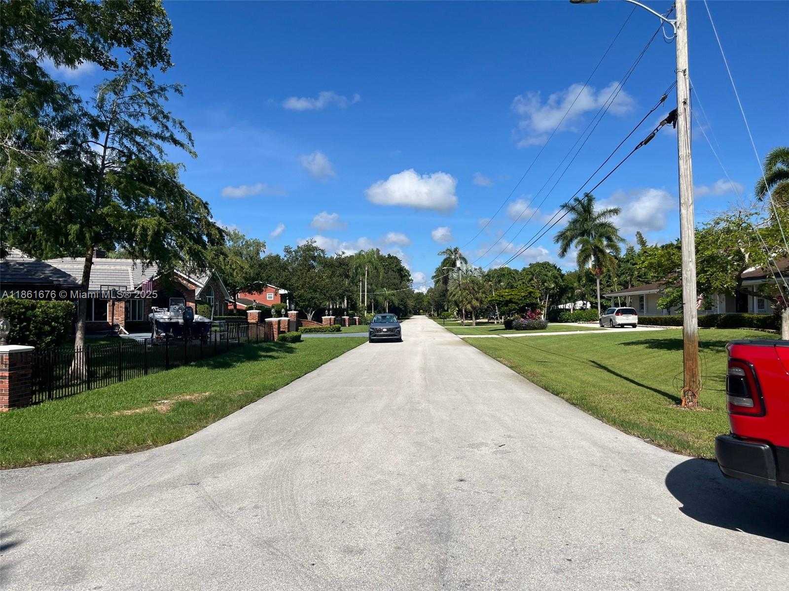 Small Image of 12101 NORTH WEST 6TH ST, Plantation Number 37