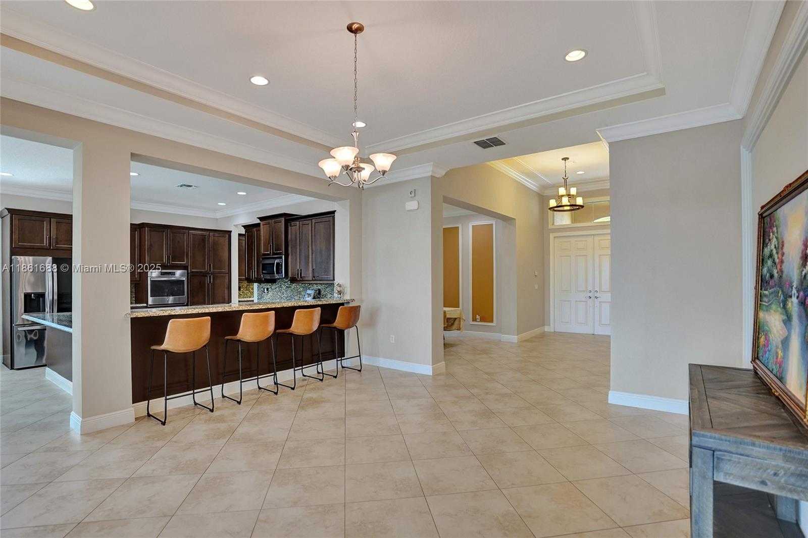 Small Image of 2954 BELLAROSA CIR, Royal Palm Beach Number 12