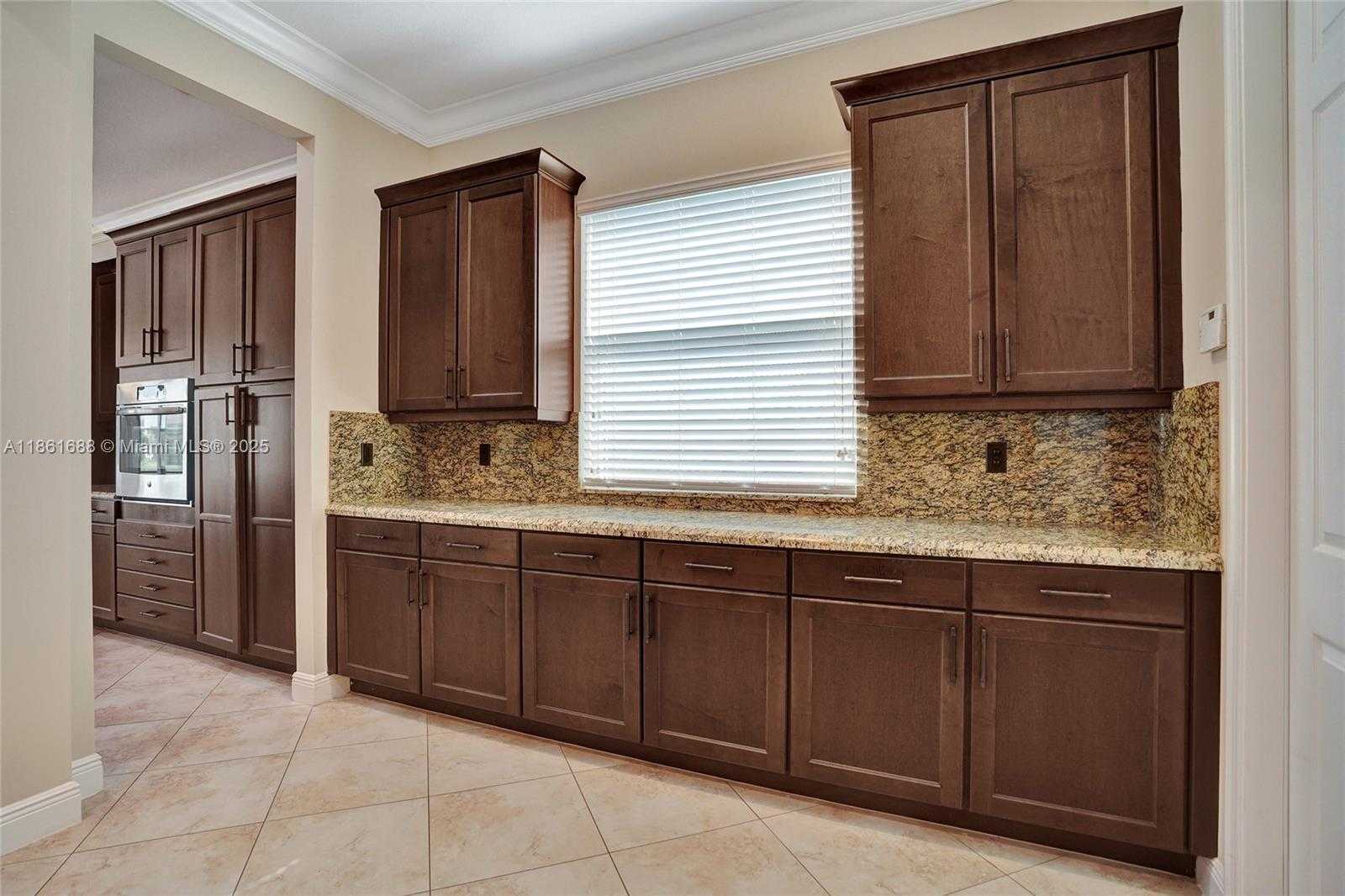 Small Image of 2954 BELLAROSA CIR, Royal Palm Beach Number 20