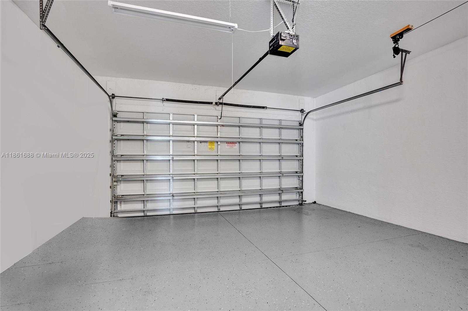 Small Image of 2954 BELLAROSA CIR, Royal Palm Beach Number 23