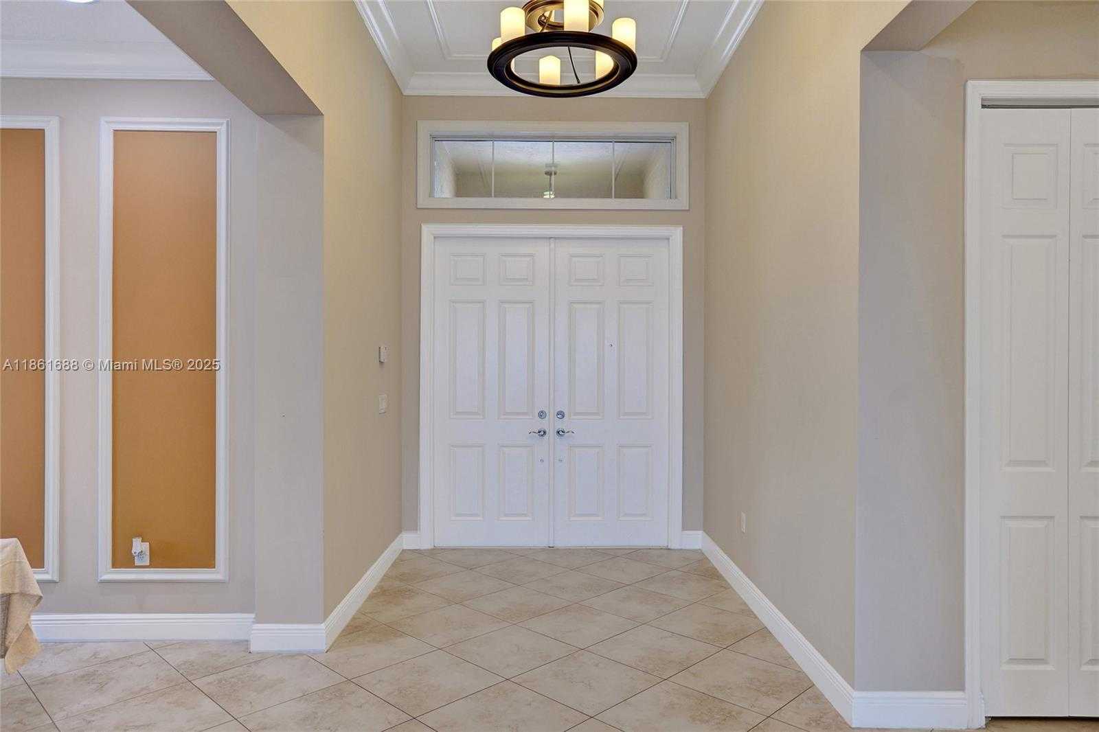 Small Image of 2954 BELLAROSA CIR, Royal Palm Beach Number 29