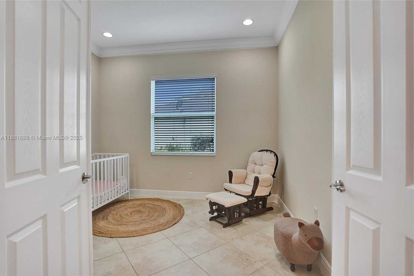 Small Image of 2954 BELLAROSA CIR, Royal Palm Beach Number 36
