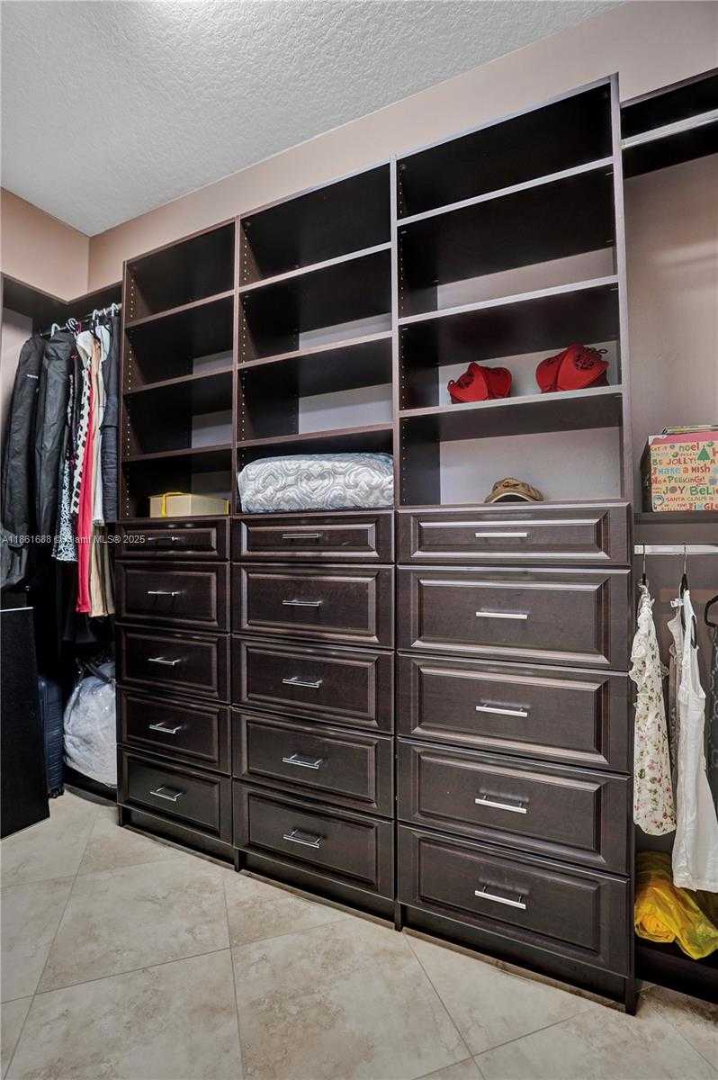 Small Image of 2954 BELLAROSA CIR, Royal Palm Beach Number 49