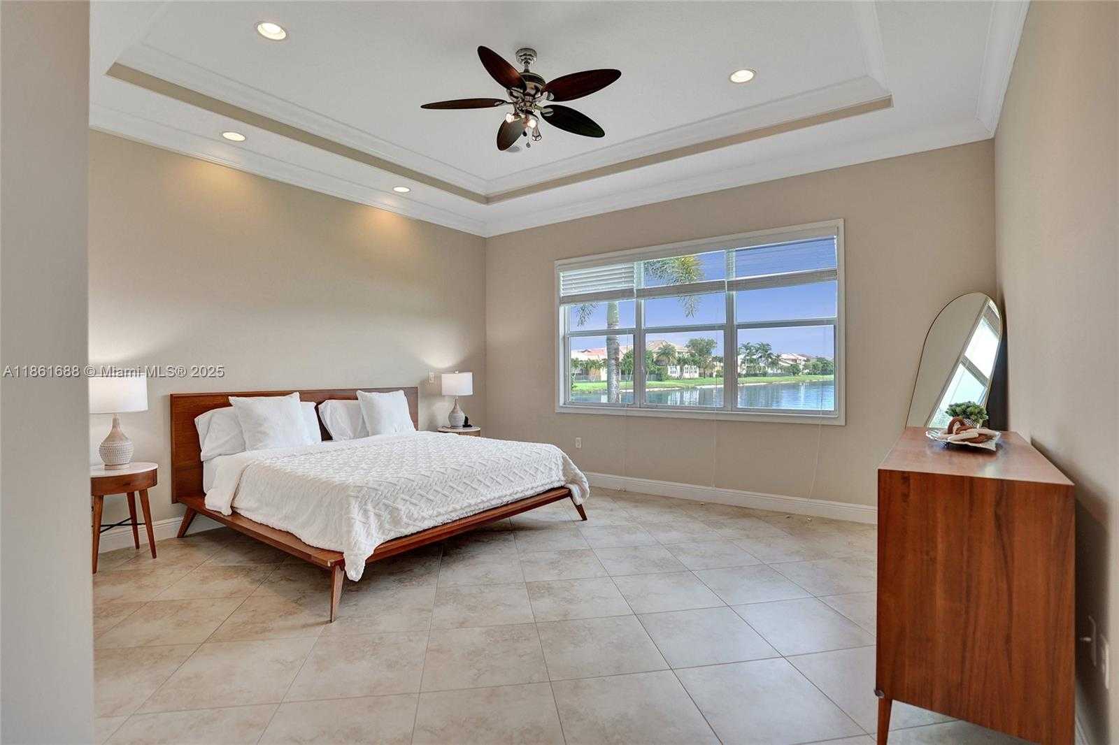 Small Image of 2954 BELLAROSA CIR, Royal Palm Beach Number 51