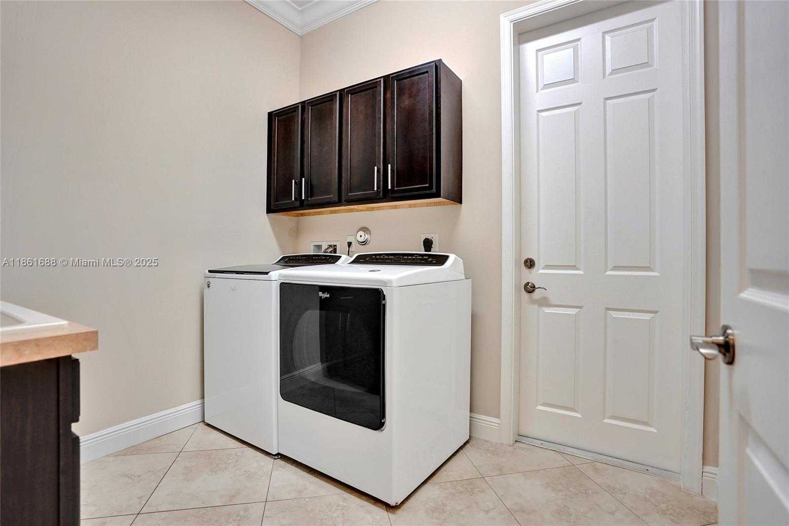 Small Image of 2954 BELLAROSA CIR, Royal Palm Beach Number 55