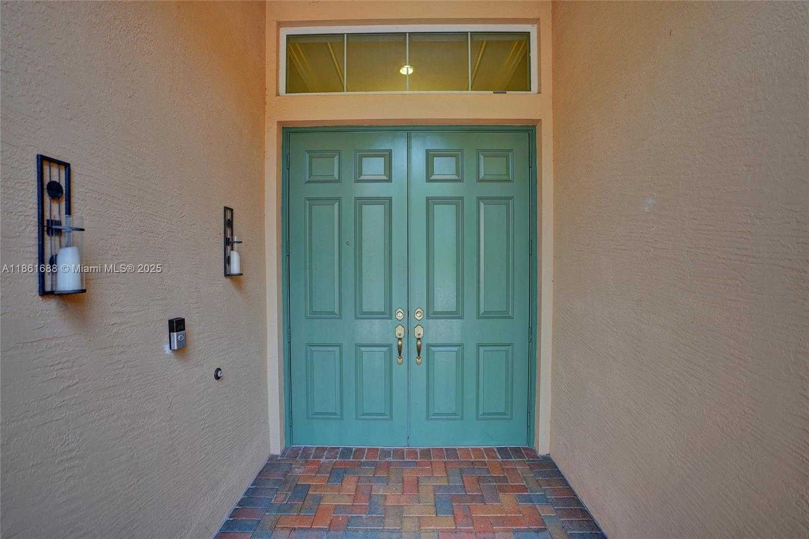 Small Image of 2954 BELLAROSA CIR, Royal Palm Beach Number 6