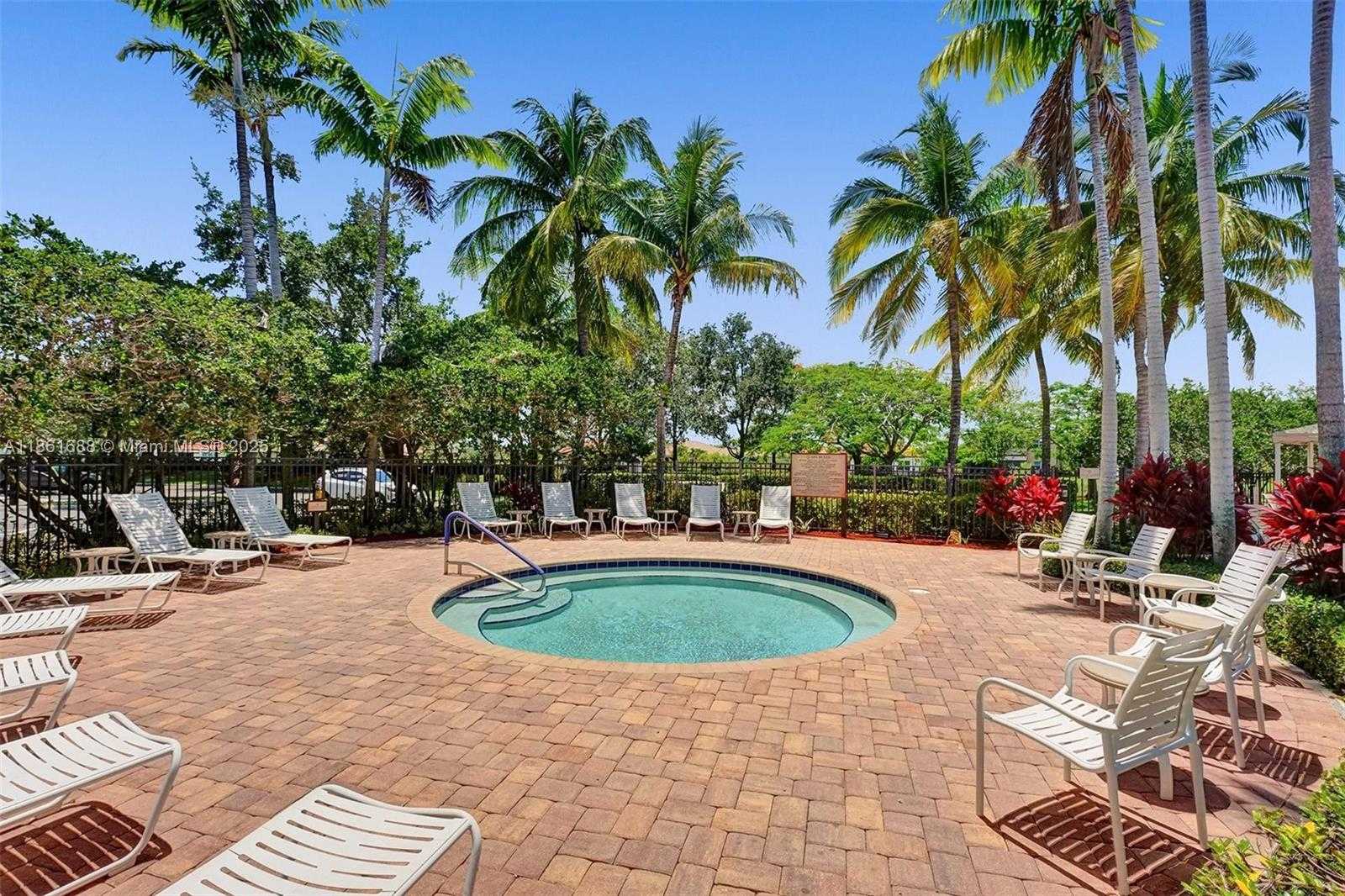 Small Image of 2954 BELLAROSA CIR, Royal Palm Beach Number 72